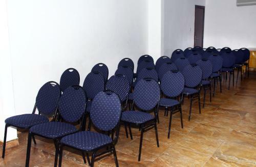 Stadium Hotel