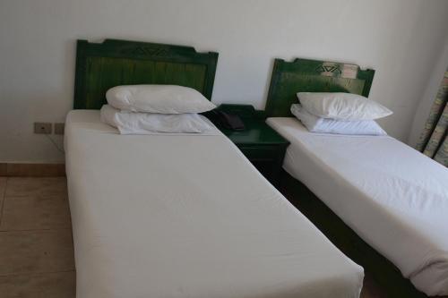 Hotel Morgenland Holly Village