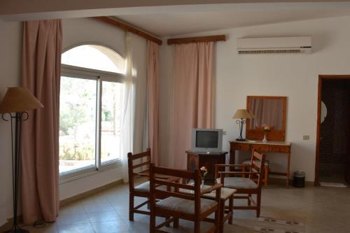 Hotel Morgenland Holly Village