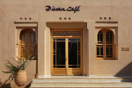 Hotel Valeria Madina Club