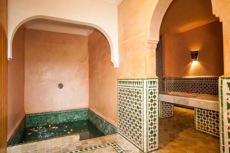 Hotel Valeria Madina Club