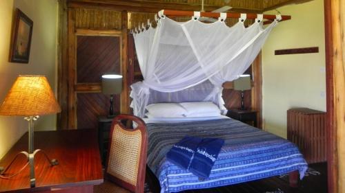 Hotel Archipelago Resort