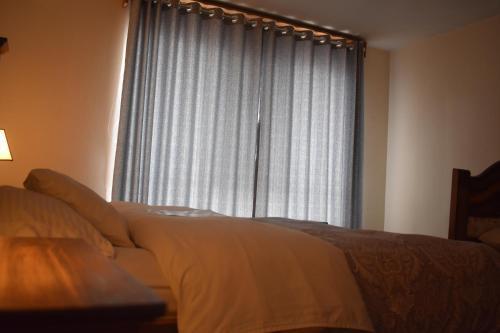 Casa Skyways B&B