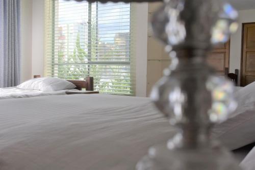 Casa Skyways B&B