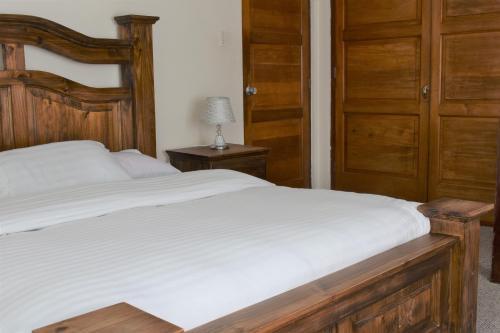 Casa Skyways B&B
