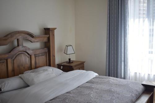 Casa Skyways B&B