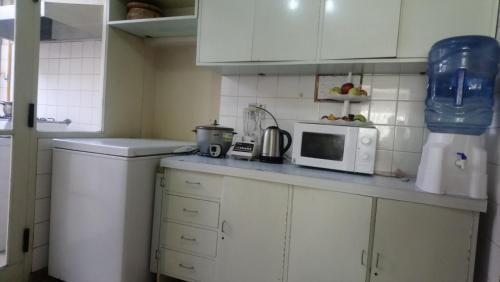 Casa Skyways B&B