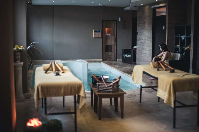 Hotel Howard Johnson Neuquen