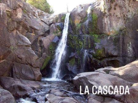 Alto De Balc�n