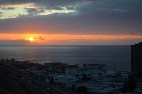 Hostal Los Salares