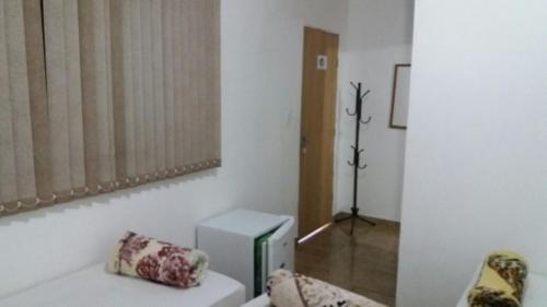 Bed & Breakfast Akuto's Pousada 2
