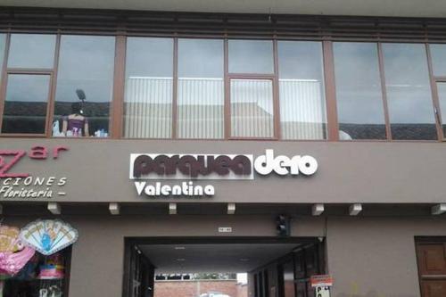 Apartamento Cuenca Hospedaje