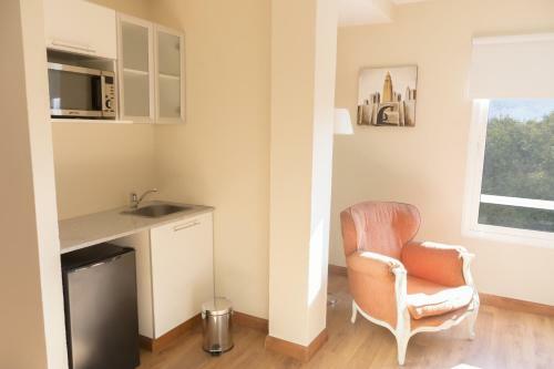 Park View Hotel & Residences