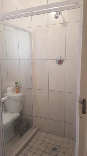 Bed & Breakfast Pretoria East Guest Rooms