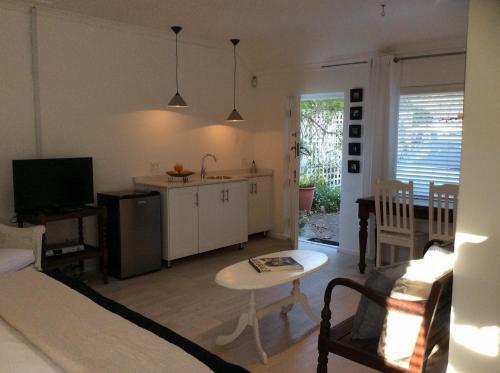 Apartamento Si Si Studio