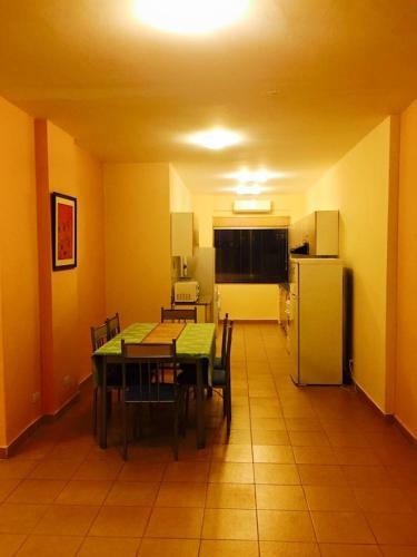 Apartamento Departamento Asuncion