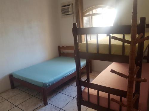 Condominio Horizontal Uni�o