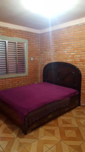 Condominio Horizontal Uni�o