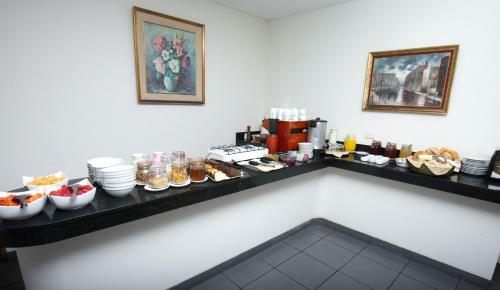 Hotel San Antonio Abad