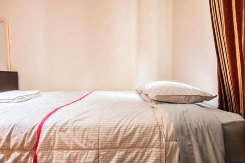 Apartamento Upper Pardo Miraflores With Pool