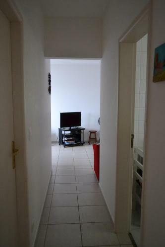 Apartamento Satel Praia