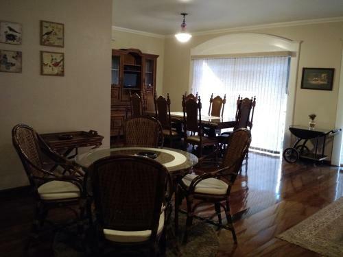 Hotel Pra�a Da Matriz