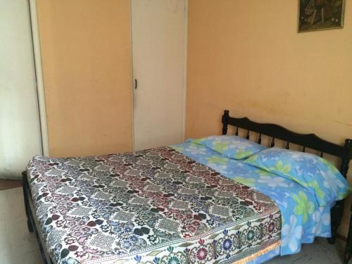 Hostal Inclan