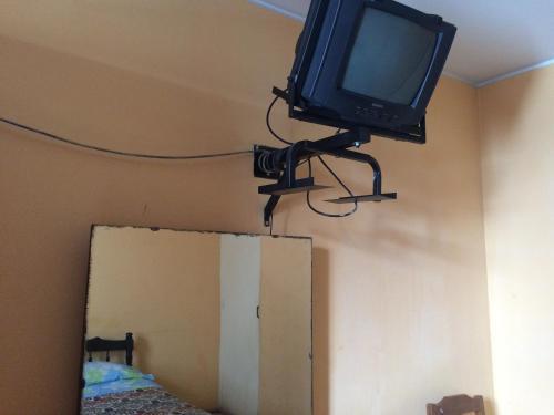 Hostal Inclan