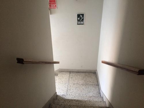 Hostal Inclan