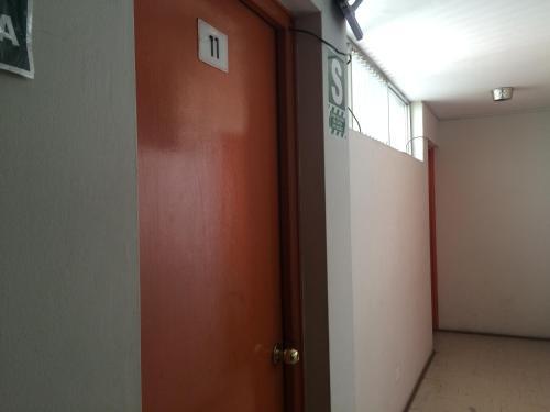 Hostal Inclan