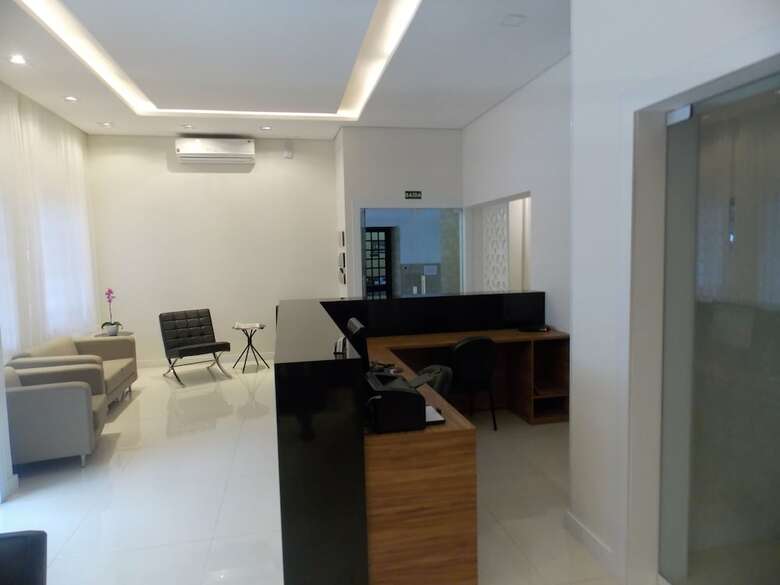 Hotel Mattes