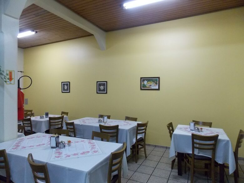 Hotel Mattes