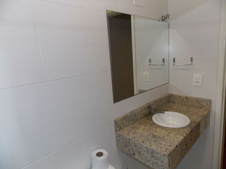 Hotel Mattes