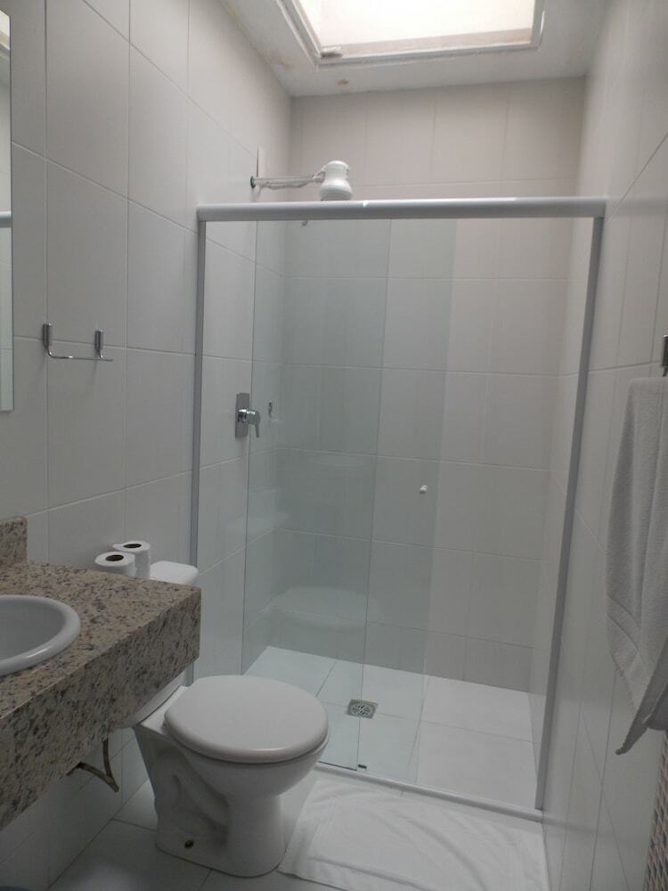 Hotel Mattes