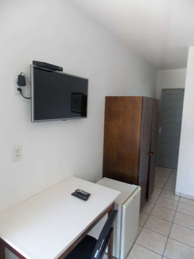 Hotel Mattes