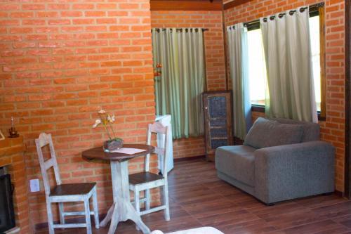Posada Pousada Minha Gl�ria