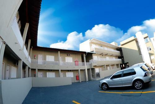 Wanna Hotel