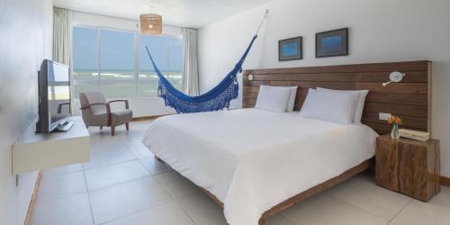Hostal Kazatao By Toque