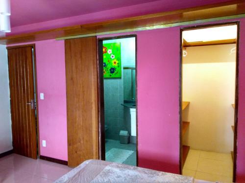 Hostel Icara� Inn