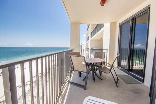 Apartamento Phoenix X 1208