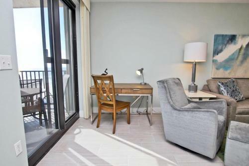Apartamento Phoenix X 1208