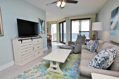 Apartamento Phoenix X 1208