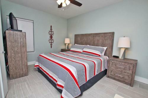 Apartamento Phoenix X 1208
