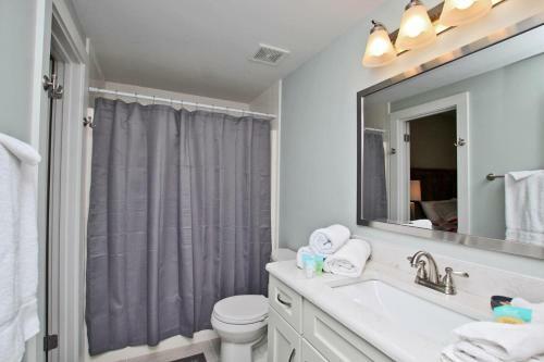 Apartamento Phoenix X 1208