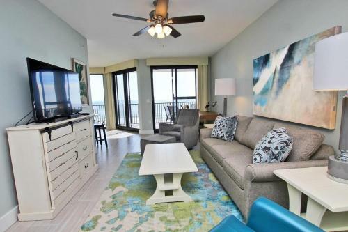 Apartamento Phoenix X 1208