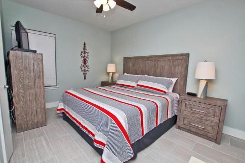 Apartamento Phoenix X 808
