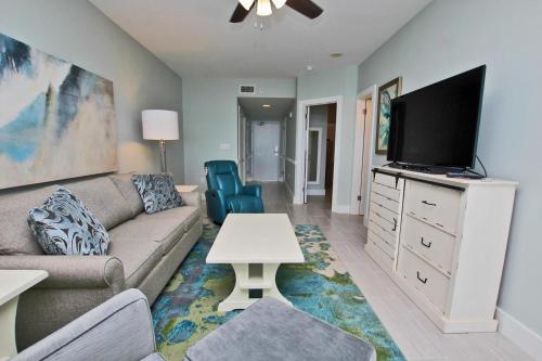 Apartamento Phoenix X 808