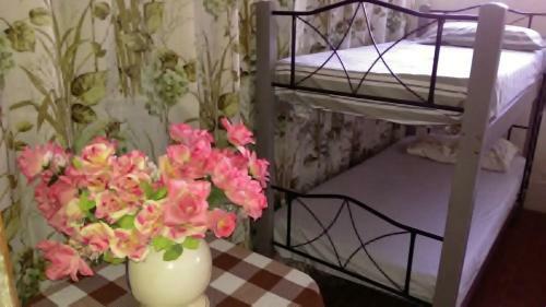 Praieiro Hostel Albergue
