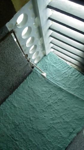 Praieiro Hostel Albergue