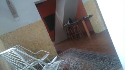 Praieiro Hostel Albergue
